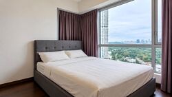 Queens Peak (D3), Condominium #631623851